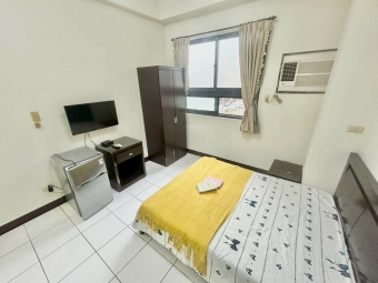 馬卡龍❤️低總價❤️機車好停（第4張）