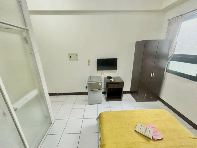 馬卡龍❤️低總價❤️機車好停（第5張）