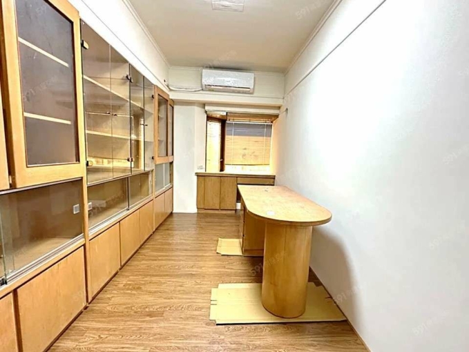 @@六張犁臨江商圈旁*採光明亮質感兩房(第2張)