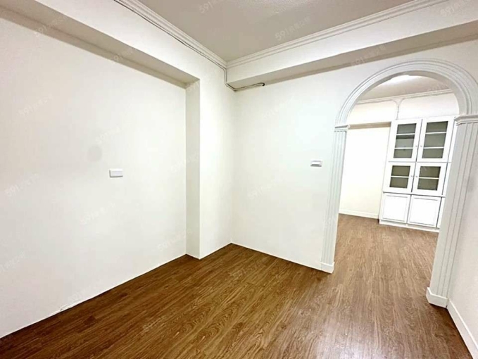 @@六張犁臨江商圈旁*採光明亮質感兩房(第3張)