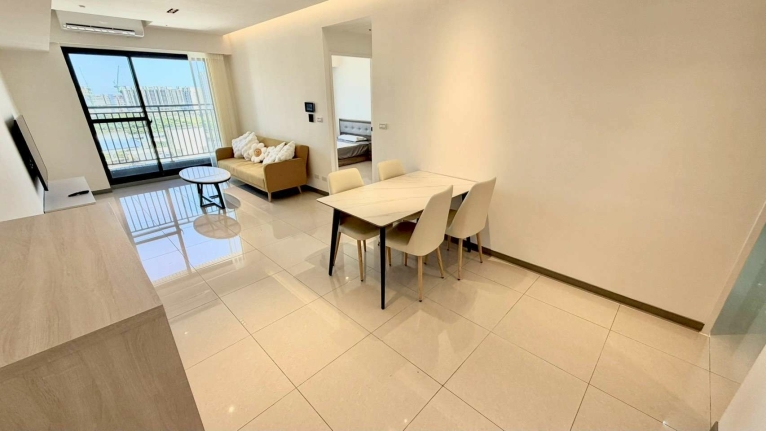 廷選好屋✨三房二衛✨平面車位✨有浴缸+免治馬桶✨可租補✨可寵可貓可狗 - Image 3