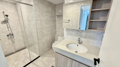 廷選好屋✨三房二衛✨平面車位✨有浴缸+免治馬桶✨可租補✨可寵可貓可狗 - Image 26