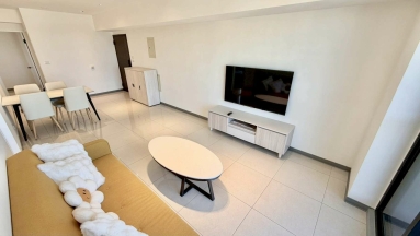 廷選好屋✨三房二衛✨平面車位✨有浴缸+免治馬桶✨可租補✨可寵可貓可狗 - Image 25