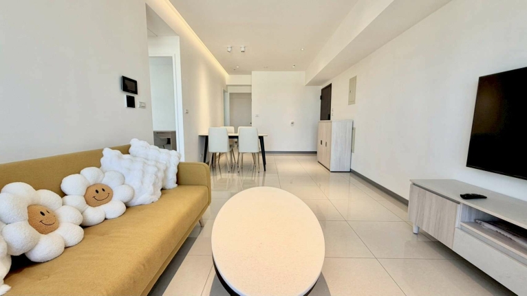 廷選好屋✨三房二衛✨平面車位✨有浴缸+免治馬桶✨可租補✨可寵可貓可狗 - Image 2