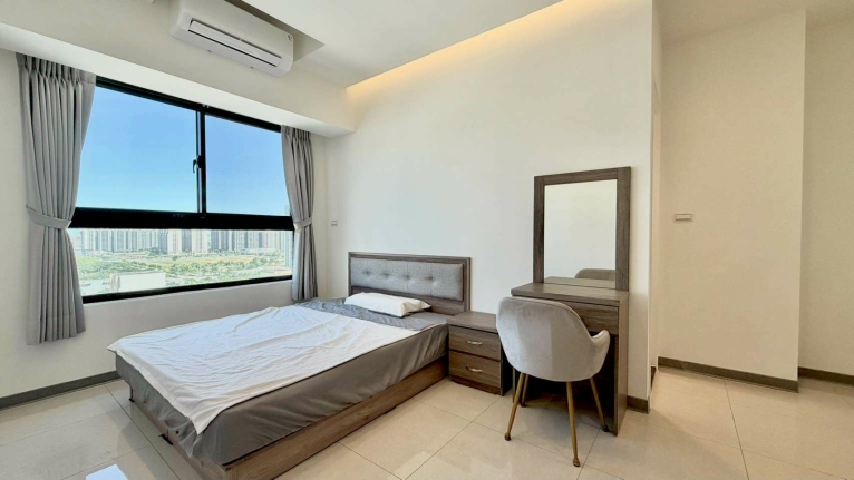 廷選好屋✨三房二衛✨平面車位✨有浴缸+免治馬桶✨可租補✨可寵可貓可狗 - Image 8