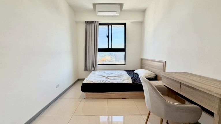 廷選好屋✨三房二衛✨平面車位✨有浴缸+免治馬桶✨可租補✨可寵可貓可狗 - Image 6