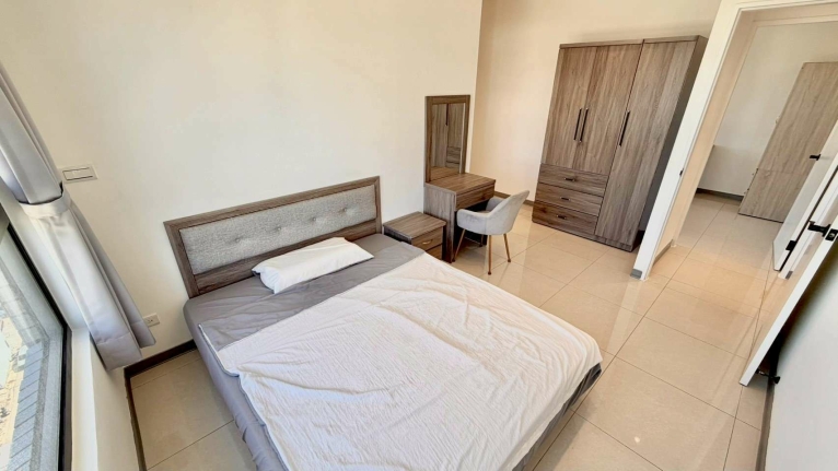 廷選好屋✨三房二衛✨平面車位✨有浴缸+免治馬桶✨可租補✨可寵可貓可狗 - Image 9