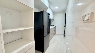 廷選好屋✨三房二衛✨平面車位✨有浴缸+免治馬桶✨可租補✨可寵可貓可狗 - Image 28