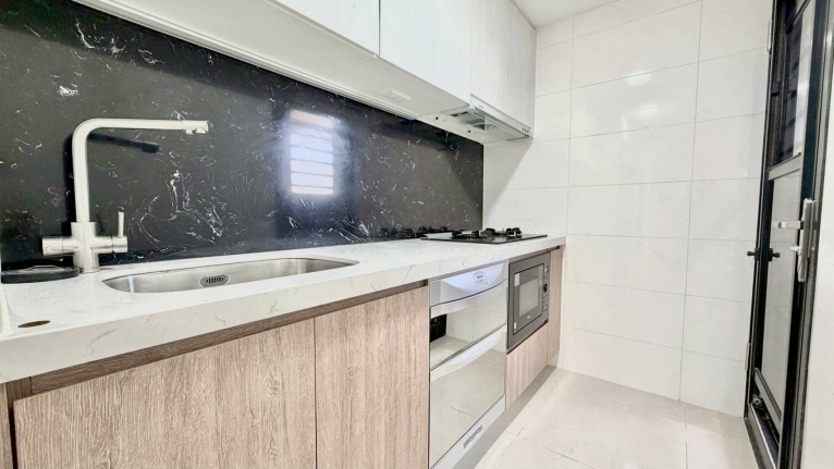 廷選好屋✨三房二衛✨平面車位✨有浴缸+免治馬桶✨可租補✨可寵可貓可狗 - Image 14