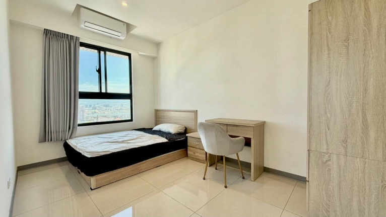 廷選好屋✨三房二衛✨平面車位✨有浴缸+免治馬桶✨可租補✨可寵可貓可狗 - Image 7