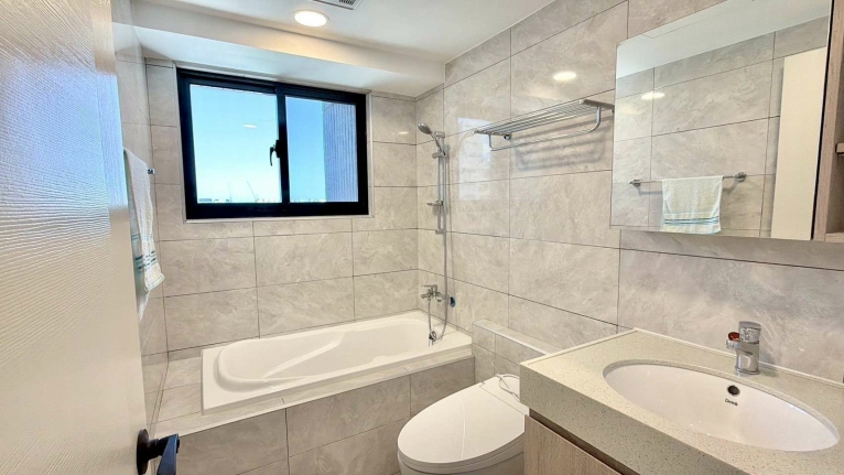 廷選好屋✨三房二衛✨平面車位✨有浴缸+免治馬桶✨可租補✨可寵可貓可狗 - Image 5