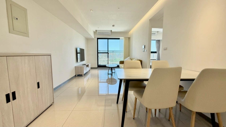 廷選好屋✨三房二衛✨平面車位✨有浴缸+免治馬桶✨可租補✨可寵可貓可狗 - Image 1