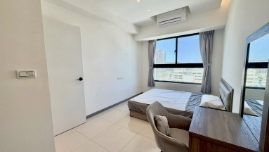 廷選好屋✨三房二衛✨平面車位✨有浴缸+免治馬桶✨可租補✨可寵可貓可狗 - Image 19