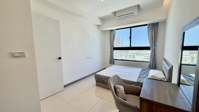 廷選好屋✨三房二衛✨平面車位✨有浴缸+免治馬桶✨可租補✨可寵可貓可狗 - Image 4