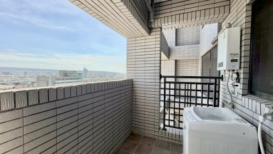 廷選好屋✨三房二衛✨平面車位✨有浴缸+免治馬桶✨可租補✨可寵可貓可狗 - Image 30