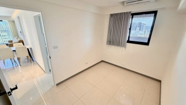 廷選好屋✨三房二衛✨平面車位✨有浴缸+免治馬桶✨可租補✨可寵可貓可狗 - Image 27