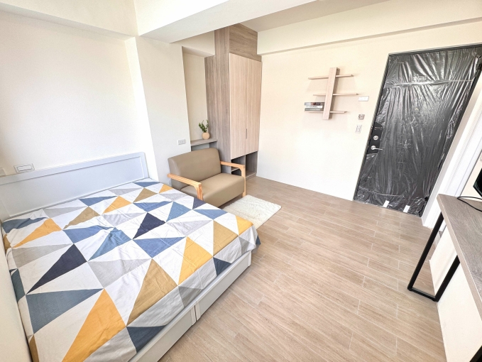 🧡加賴約🧡全新電梯🧡租屋補助🧡陽台獨洗🧡稀有釋出🧡 - Image 10