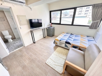 🧡加賴約🧡全新電梯🧡租屋補助🧡陽台獨洗🧡稀有釋出🧡 - Image 16