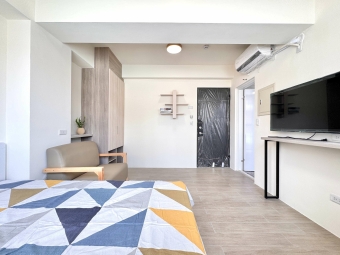 🧡加賴約🧡全新電梯🧡租屋補助🧡陽台獨洗🧡稀有釋出🧡 - Image 21