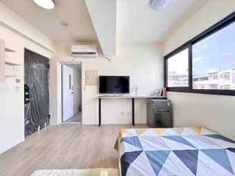 🧡加賴約🧡全新電梯🧡租屋補助🧡陽台獨洗🧡稀有釋出🧡 - Image 18