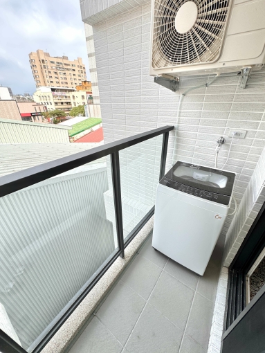 🧡加賴約🧡全新電梯🧡租屋補助🧡陽台獨洗🧡稀有釋出🧡 - Image 12