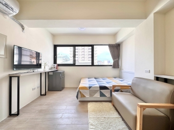 🧡加賴約🧡全新電梯🧡租屋補助🧡陽台獨洗🧡稀有釋出🧡 - Image 15