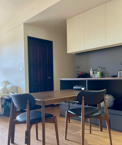 喜歡愛乾淨的人士 只限女生（第1張）