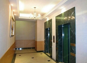 喜歡愛乾淨的人士 只限女生（第4張）