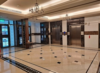 喜歡愛乾淨的人士 只限女生（第5張）