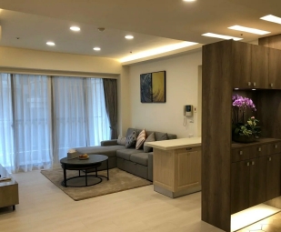 喜歡愛乾淨的人士 只限女生（第3張）