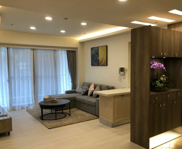 喜歡愛乾淨的人士 只限女生（第3張）