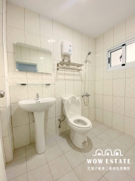 陽台獨洗🍀子母車🍀飲水機🍀近高工僑泰興大（第5張）