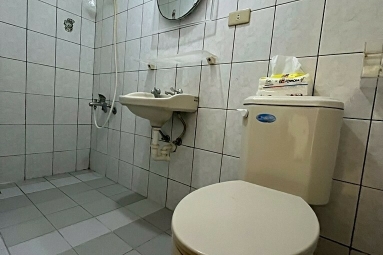 兆基社會住宅🏠左營高鐵精品三房可租補（第6張）