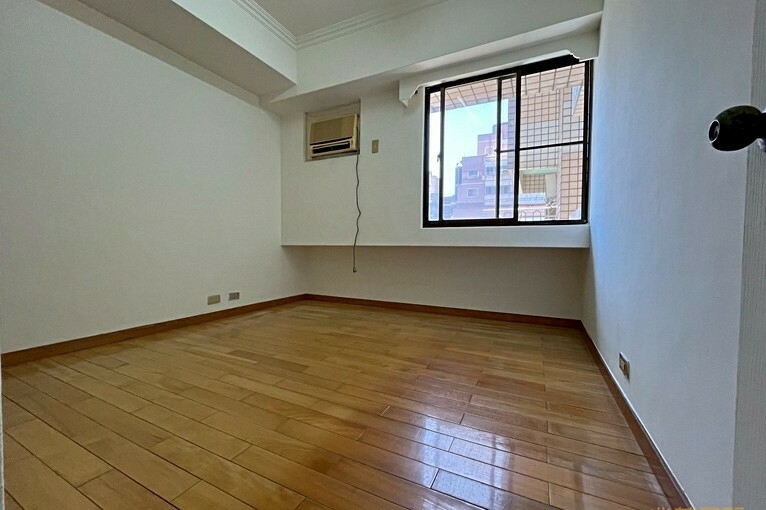 兆基社會住宅🏠左營高鐵精品三房可租補(第3張)