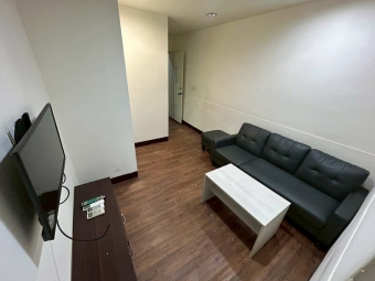 ★保安宮★捷運圓山★可貓★收垃圾★陽台★（第10張）