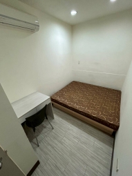 ★保安宮★捷運圓山★可貓★收垃圾★陽台★（第2張）