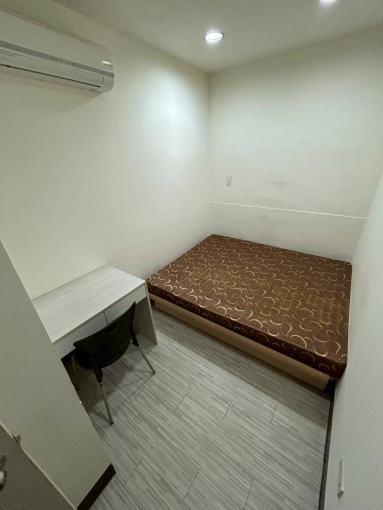 ★保安宮★捷運圓山★可貓★收垃圾★陽台★（第2張）