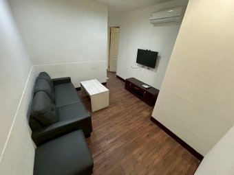 ★保安宮★捷運圓山★可貓★收垃圾★陽台★（第1張）