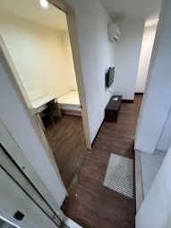 ★保安宮★捷運圓山★可貓★收垃圾★陽台★（第8張）