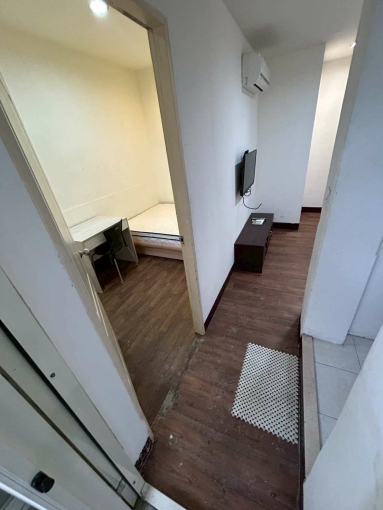 ★保安宮★捷運圓山★可貓★收垃圾★陽台★（第8張）