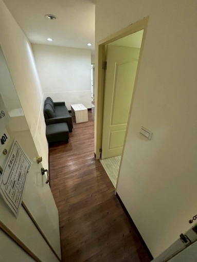 ★保安宮★捷運圓山★可貓★收垃圾★陽台★（第6張）