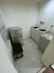 ★保安宮★捷運圓山★可貓★收垃圾★陽台★（第4張）