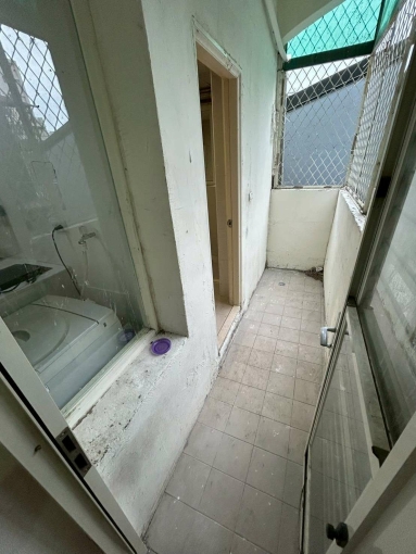 ★保安宮★捷運圓山★可貓★收垃圾★陽台★（第5張）