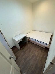 ★保安宮★捷運圓山★可貓★收垃圾★陽台★（第9張）