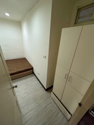 ★保安宮★捷運圓山★可貓★收垃圾★陽台★（第3張）