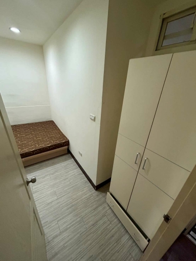 ★保安宮★捷運圓山★可貓★收垃圾★陽台★（第3張）