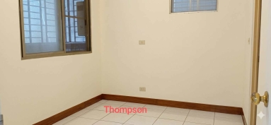 公寓大樓出租（屋主自租）（第2張）