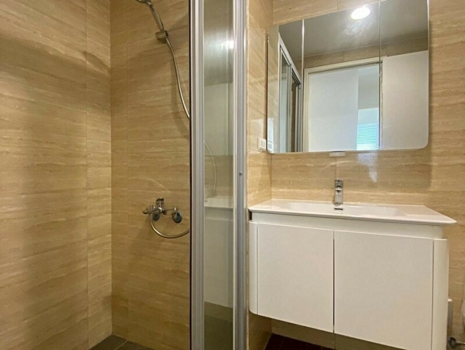 兆基社會住宅🏡明星匯高檔3房/可補助/可報稅（第13張）