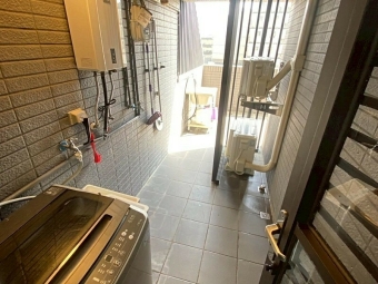 兆基社會住宅🏡明星匯高檔3房/可補助/可報稅（第8張）