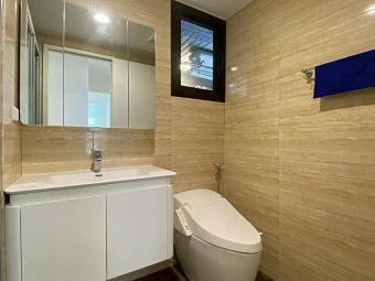 兆基社會住宅🏡明星匯高檔3房/可補助/可報稅（第11張）